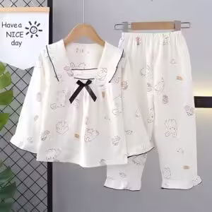 pajamas