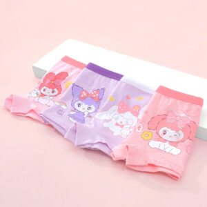 underwear