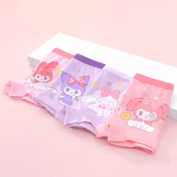 underwear